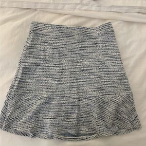 LOFT skirt